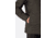 Rab Microlight Shield Jacket - Mans