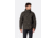 Rab Microlight Shield Jacket - Mans