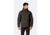 Rab Microlight Shield Jacket - Mans