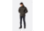 Rab Microlight Shield Jacket - Mans