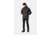 Rab Microlight Shield Jacket - Mans