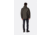 Rab Microlight Shield Jacket - Mans