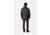 Rab Microlight Shield Jacket - Mans