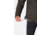 Rab Microlight Shield Jacket - Mans