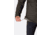 Rab Microlight Shield Jacket - Mans