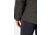 Rab Microlight Shield Jacket - Mans