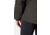 Rab Microlight Shield Jacket - Mans