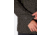 Rab Microlight Shield Jacket - Mans