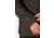 Rab Microlight Shield Jacket - Mans
