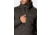 Rab Microlight Shield Jacket - Mans
