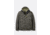 Rab Microlight Shield Jacket - Mans