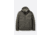 Rab Microlight Shield Jacket - Mans