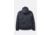 Rab Microlighter Pullover Hoody - Mans