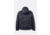 Rab Microlighter Pullover Hoody - Mans