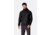 Rab Microlighter Pullover Hoody - Mans