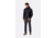 Rab Microlighter Pullover Hoody - Mans
