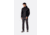 Rab Microlighter Pullover Hoody - Mans