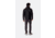 Rab Microlighter Pullover Hoody - Mans