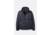 Rab Microlighter Pullover Hoody - Mans