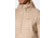 Rab Microlighter Pullover Hoody - Mans