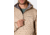 Rab Microlighter Pullover Hoody - Mans