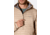 Rab Microlighter Pullover Hoody - Mans