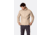 Rab Microlighter Pullover Hoody - Mans