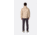 Rab Microlighter Pullover Hoody - Mans