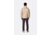 Rab Microlighter Pullover Hoody - Mans