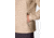 Rab Microlighter Pullover Hoody - Mans