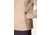 Rab Microlighter Pullover Hoody - Mans
