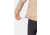 Rab Microlighter Pullover Hoody - Mans