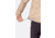 Rab Microlighter Pullover Hoody - Mans
