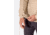 Rab Microlighter Pullover Hoody - Mans
