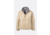 Rab Microlighter Pullover Hoody - Mans