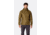 Rab Microlighter Pullover Hoody - Mans