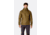 Rab Microlighter Pullover Hoody - Mans