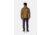 Rab Microlighter Pullover Hoody - Mans