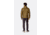 Rab Microlighter Pullover Hoody - Mans