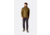 Rab Microlighter Pullover Hoody - Mans