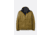 Rab Microlighter Pullover Hoody - Mans