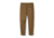Rab Momentum Pants - Mens