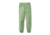 Rab Momentum Pants - Womens