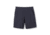 Rab Momentum Shorts - Mens