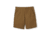 Rab Momentum Shorts - Mens