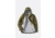 Rab Namche GTX Jacket - Mans