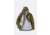 Rab Namche GTX Jacket - Mans