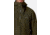 Rab Namche GTX Jacket - Mans