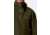 Rab Namche GTX Jacket - Mans