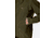 Rab Namche GTX Jacket - Mans